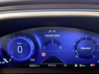 Voertuigafbeelding 81