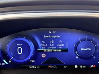 Voertuigafbeelding 82