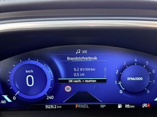 Voertuigafbeelding 83