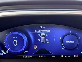 Voertuigafbeelding 84