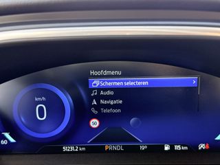 Voertuigafbeelding 85