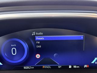 Voertuigafbeelding 87