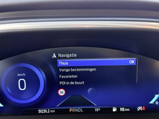 Voertuigafbeelding 88