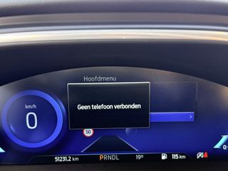 Voertuigafbeelding 89