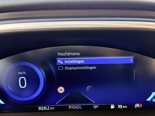 Voertuigafbeelding 90