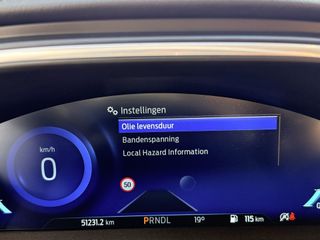 Voertuigafbeelding 91