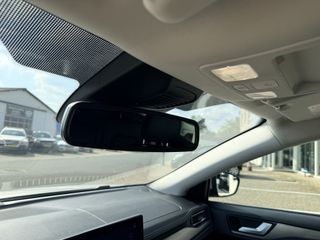 Voertuigafbeelding 92