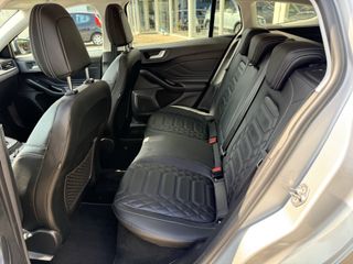 Voertuigafbeelding 93