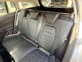 Voertuigafbeelding 94