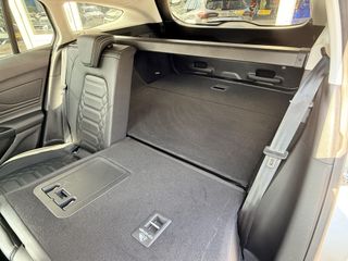 Voertuigafbeelding 95