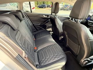 Voertuigafbeelding 96