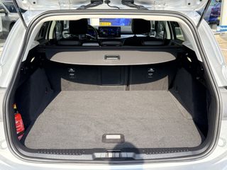 Voertuigafbeelding 99