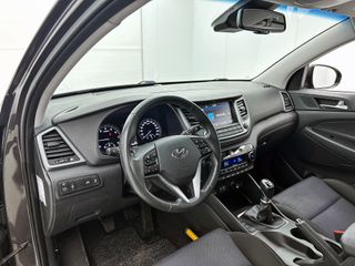 Voertuigafbeelding 26