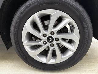 Voertuigafbeelding 30