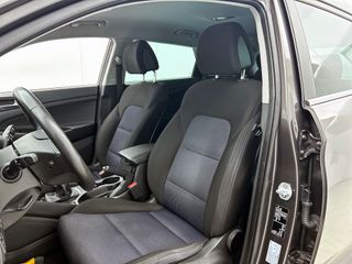 Voertuigafbeelding 4