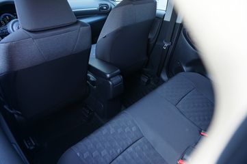 Voertuigafbeelding 10