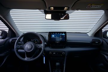 Voertuigafbeelding 13