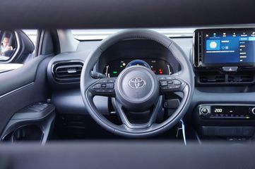 Voertuigafbeelding 21