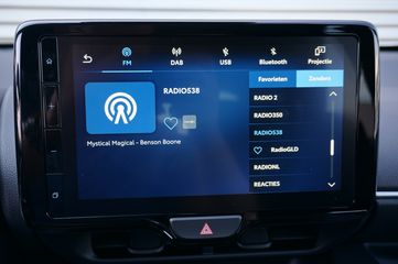 Voertuigafbeelding 22