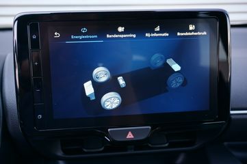 Voertuigafbeelding 23