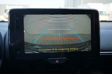 Voertuigafbeelding 24