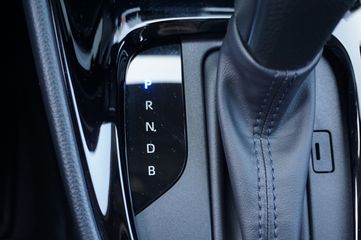 Voertuigafbeelding 27