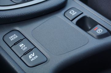 Voertuigafbeelding 28