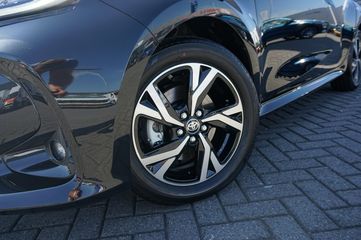 Voertuigafbeelding 29