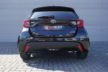 Voertuigafbeelding 3