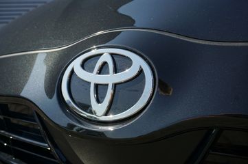 Voertuigafbeelding 30