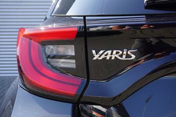 Voertuigafbeelding 31