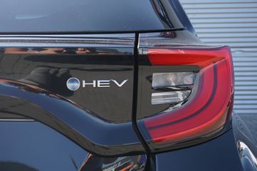 Voertuigafbeelding 32