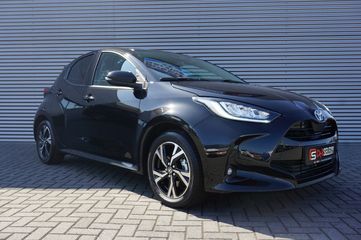 Voertuigafbeelding 6