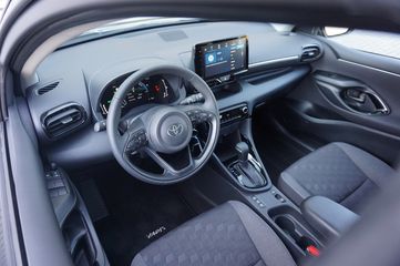 Voertuigafbeelding 8