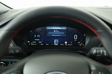 Voertuigafbeelding 10