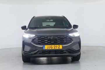 Voertuigafbeelding 2