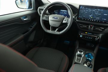 Voertuigafbeelding 24