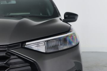 Voertuigafbeelding 27