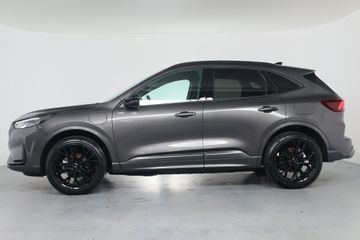 Voertuigafbeelding 28