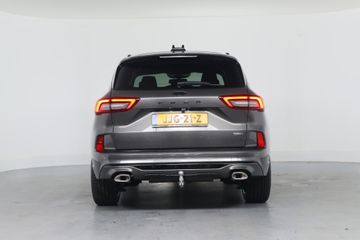 Voertuigafbeelding 29