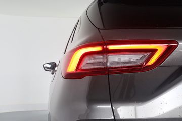 Voertuigafbeelding 30