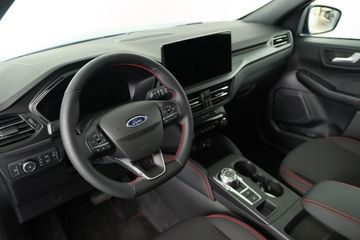 Voertuigafbeelding 4