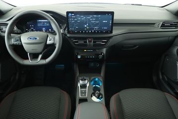 Voertuigafbeelding 5