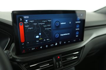 Voertuigafbeelding 9