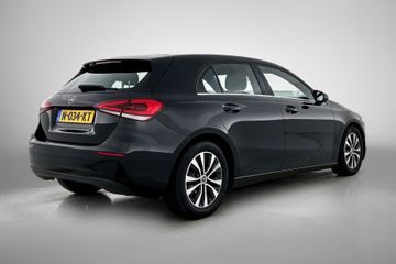 Voertuigafbeelding 13