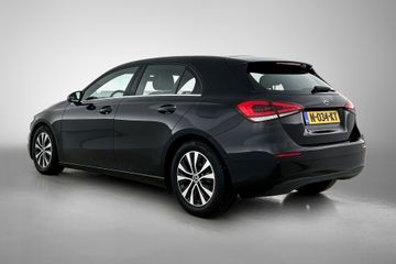 Voertuigafbeelding 4