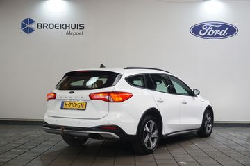 Voertuigafbeelding 1