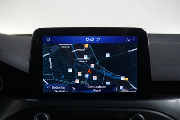 Voertuigafbeelding 10