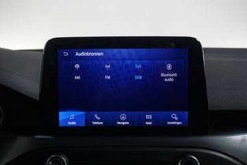 Voertuigafbeelding 11