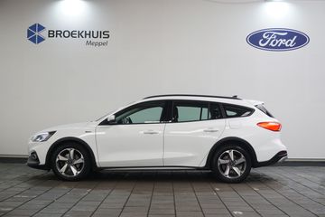 Voertuigafbeelding 2